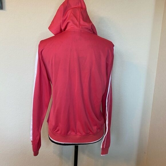 IZOD Movement Jacket - Picture 6 of 12